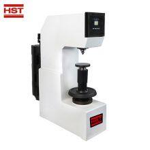 Hydraulic Brinell Hardness Tester With Measuring System High Quality HST-PHB3000 Brinell Hardness Tester thumbnail-3