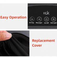 OEM Foot Massager Machine Manufacturer for Foot Pain Relief MH-807 thumbnail-5