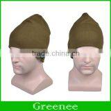 Bluetooth V3.0 Bluetooth Headphone Beanie Wireless Bluetooth Hat With Removable Bluetooth Headset and Microphone thumbnail-6