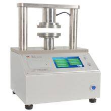ZB-HY3000 Crush Tester thumbnail-5