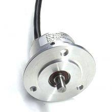 VA36 –Single Turn Absolute Encoder thumbnail-3