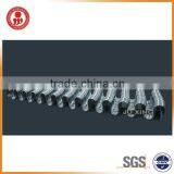 Flat Recliner Chair or Sofa Zinc Plated Spring Manufacturer OEM thumbnail-2