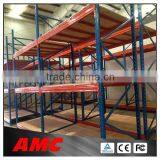 Supermarket Storage Rack