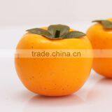 Lifelike Artifical Fruit For Decoration thumbnail-1