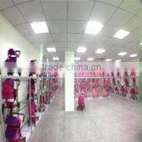 Shantou Fei Li Toys Industrial Co., Limited company overview - view 3 thumbnail