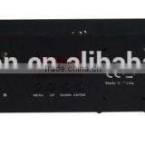 Magic Individual Control 30w COB Led Light Bar Wash Led Pixel Bar Rgb Gymnastic Bar thumbnail-6