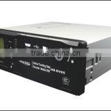 HDD Mdvr 2tb Video Live View Mdvr thumbnail-1
