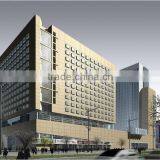 Interior Metal Wall Panels/decorative Textured Wall Panels/decorative Wall Covering Panels thumbnail-1