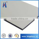 Unbreakable Alucobond pe 4mm thumbnail-4