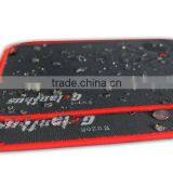 Wide Varieties Superior Materials Wear-resistance Inflatable Custom Made Fitness Eco 3d Anime Mouse Pad thumbnail-4