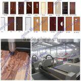 Best Sale!!! High Quality & Low Price Automatic Wooden Engraving Machinery thumbnail-1