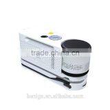 Best Selling Auto Repair Tool Automatic Tire Changer Good Quality thumbnail-3