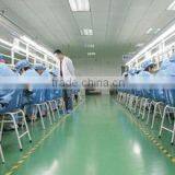 Wdibetter (Shenzhen) Technology Co., Limited company overview - view 3 thumbnail