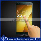 Good Quality Screen Protector Glass For Asus Zenfone 2