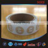 MDIY166 Professional Samrt Card Manufacturer ISO 14443A Long Range RFID Tag thumbnail-2