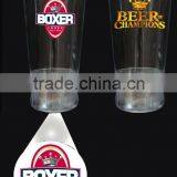 Halloween Selling Advertising Led Plastic Cup, Led Flashing Cup. thumbnail-2