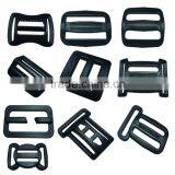 Oem Service Buggy Buttons Plastic Mould With Different Design thumbnail-2