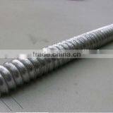 Raw or Galvanized Threaded Rod thumbnail-4
