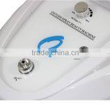 2016 Good Looking for Personal Use Vacuum O2 Oxygen 3 in 1 Multifunction Machine thumbnail-5