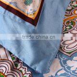 Hot Selling Luxurious Comfortable to Skin Bedding Set thumbnail-5