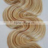 Netherlands Grade 7a 8a Virgin Hair thumbnail-3