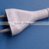 Hot Sale!!! Plug and Sockets With Good Quality and Lower Price