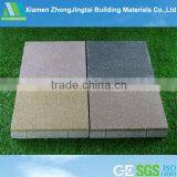 Cost-effective Water Aborbing Swimming Pool Edge Brick thumbnail-1