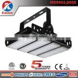 Shenzhen Factory Price Osram Led High Lumen 200000 Lumens 200w Led Tunnel Light