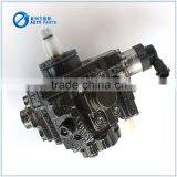 0445010182 Common Rail Diesel Fuel Injection Pump Manufacturers thumbnail-2