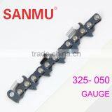 325 Saw Chain Semi-chisel thumbnail-1