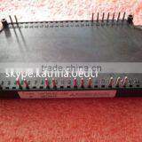 CM75MXB2-24A CM50MXB2-24A CM35MXB2-24A Module in Stock