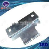 China Manufacturer Stamping Wholesale Automotive Parts thumbnail-3