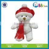 Best Selling Very Hot Ted Bear Plush Toy