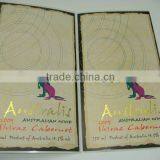 Alcohol Label thumbnail-1