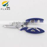 China Multi Combination Fish Plier /fishing Tooling/fishing Gear thumbnail-2