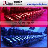 8x10w Beam Moving Head White Led Spider Stage Lighting thumbnail-5