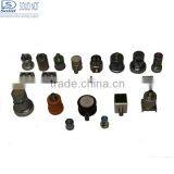 Ultrasonic Flaw Detecor for Sale thumbnail-6