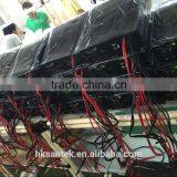 For Pakistan 10A/20A Charging Current 700w Home Ups thumbnail-3