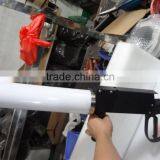 RGB Color Tube DJ Co2 Gun Rechargeable With 3m High Press Hose Led Co2 Gun thumbnail-6