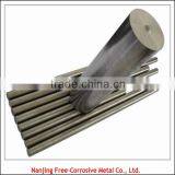 High Quality Solid Tungsten Carbide Rod thumbnail-3