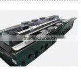 DBM-130 4 Axis Cnc Horizontal Milling Boring Machine thumbnail-4