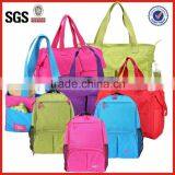 The Latest Design Branded Hand Bag/designer Hand Bag Quality Choice thumbnail-3