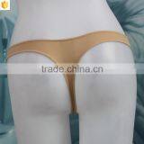 New Nude Slimming Panty Shaper Lingerie,sexy Women Shaper thumbnail-4