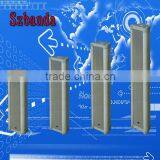 Public Address System Column Speaker BA-5520 /BA-5530 / BA-5540 / BA-5560 thumbnail-1