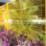 High Quality Wire Mesh Fence