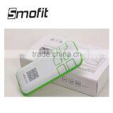 Popular Mini Gamepad Original Mocute Bluetooth Gamepad With a Nice Quality for Andriod/IOS thumbnail-3