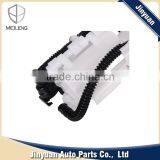 Auto Spare Parts of 16010-SAA-000 Fuel Filter for Honda for CITY for CRV for FIT thumbnail-1