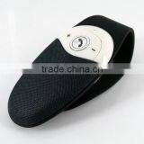 2015 Newest Nice Smart Design Car Bluetooth System Smart Bluetooth Hands BY-101
