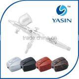 Bady Tattoo Airbrush Gun Kit