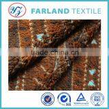 Fluffy Knit Fabric Mink Blanket Fabric Home Textile Products thumbnail-1